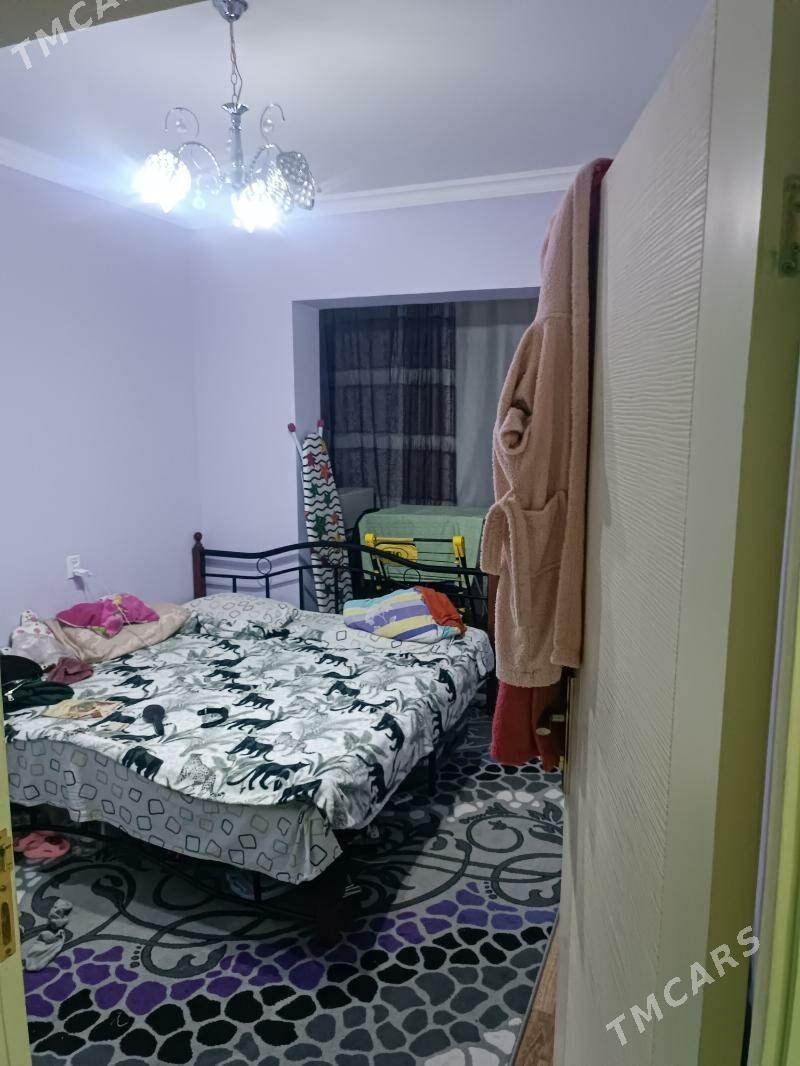 satlyk  jay 1mkr - Mary - img 7