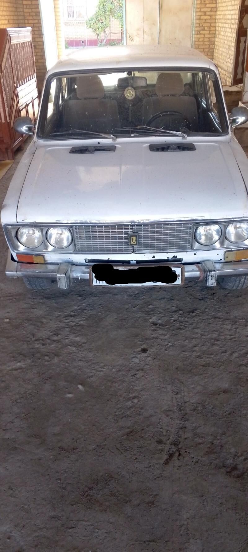 jiguli zapcaslar 500 TMT - Dänew - img 1