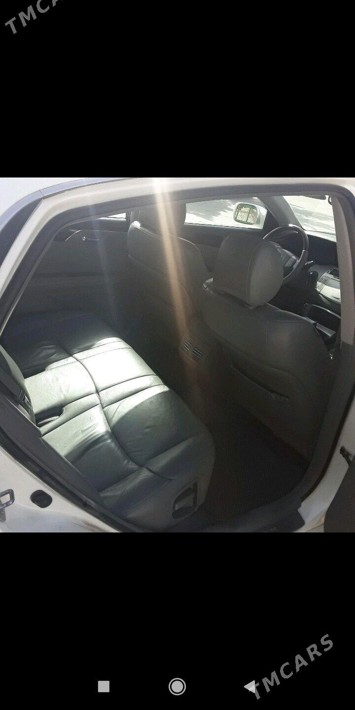 Toyota Avalon 2007 - 190 000 TMT - Mary - img 3