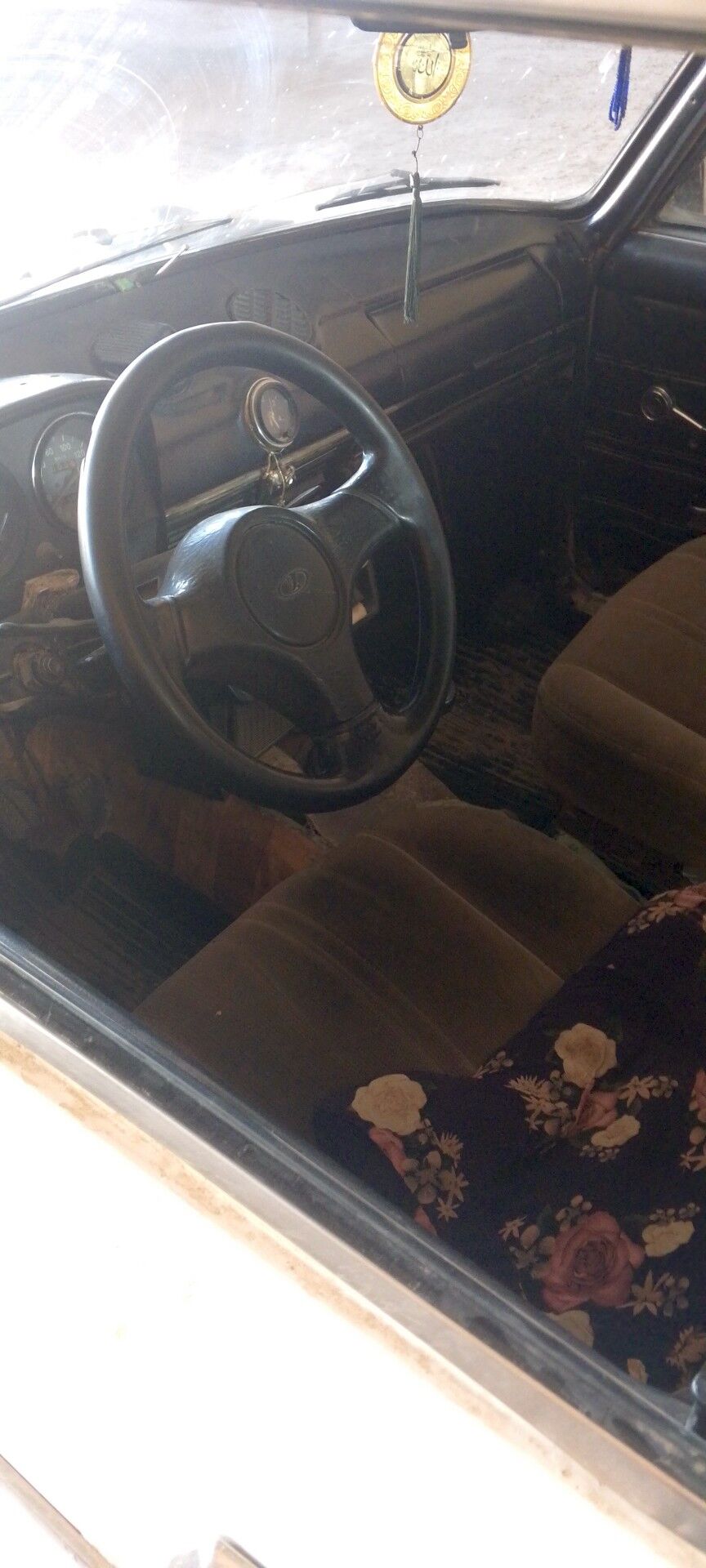 jiguli zapcaslar 500 TMT - Dänew - img 3