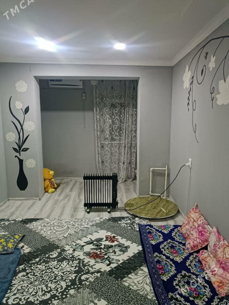 satlyk  jay 1mkr - Mary - img 2