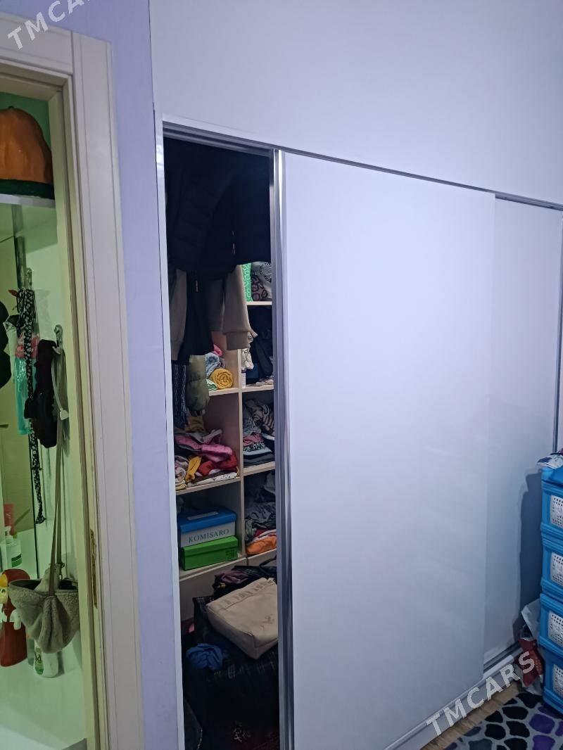 satlyk  jay 1mkr - Mary - img 6