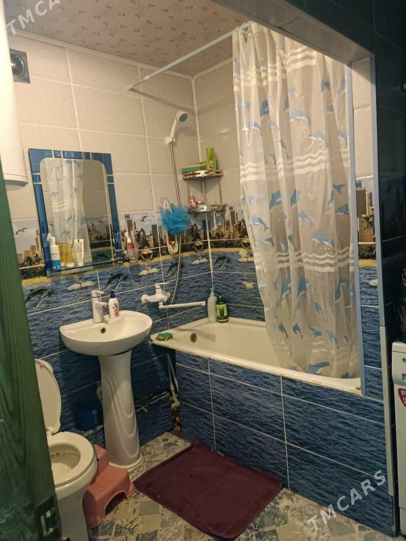 satlyk  jay 1mkr - Mary - img 5