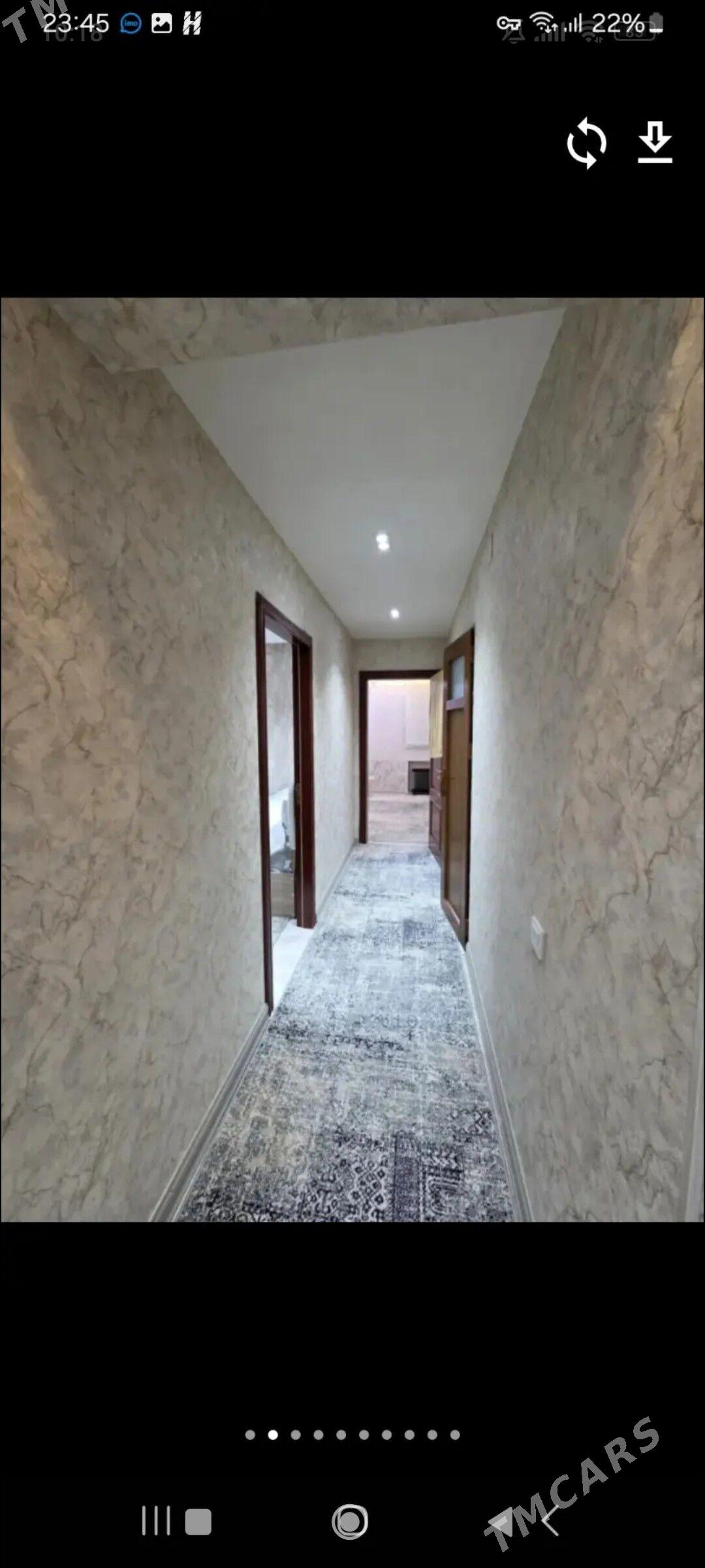 5mkr eyesinden ipoteka - Aşgabat - img 8