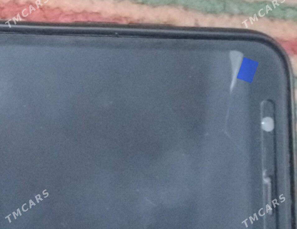 Samsung a6+ - Çärjew - img 1