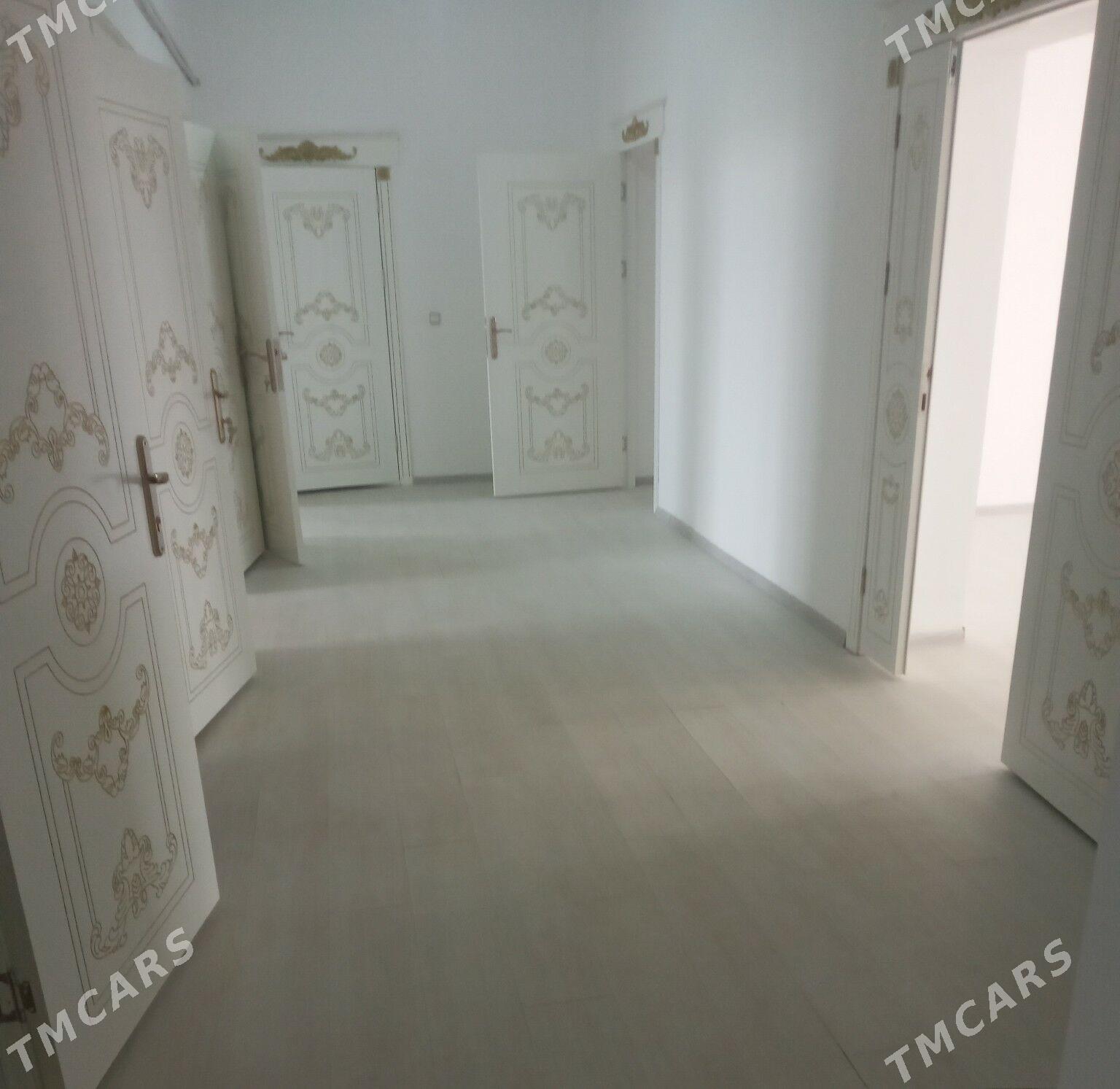 OBMEN  :  AŞG  Ş  :  JAÝ . - Daşoguz - img 1