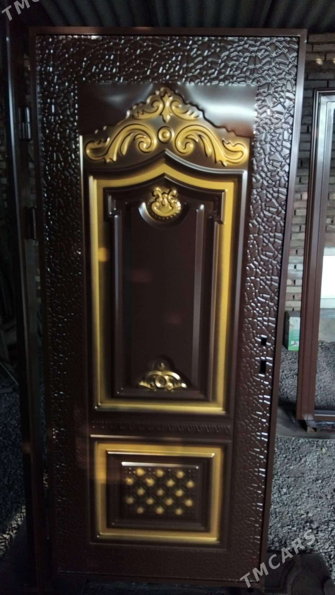 gapylar - Çoganly - img 1