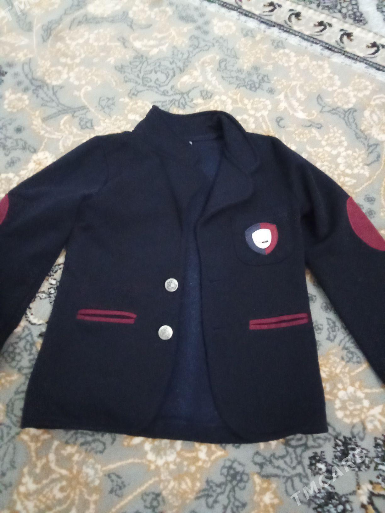 Çaga koynek - Ашхабад - img 9