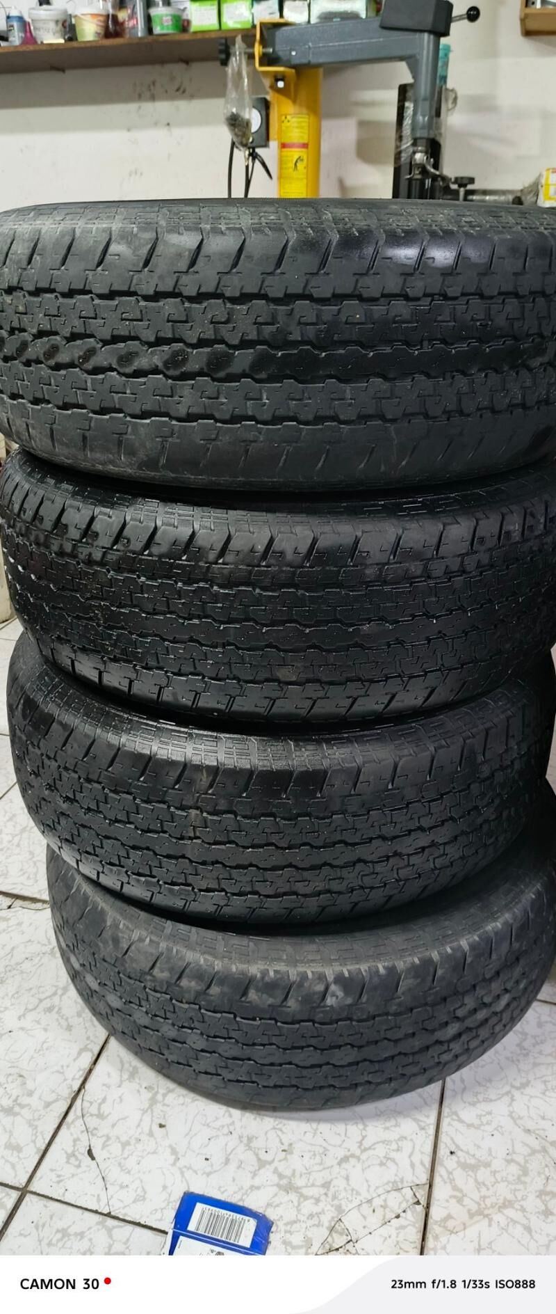 235.70.15 1 200 TMT - Туркменбаши - img 1