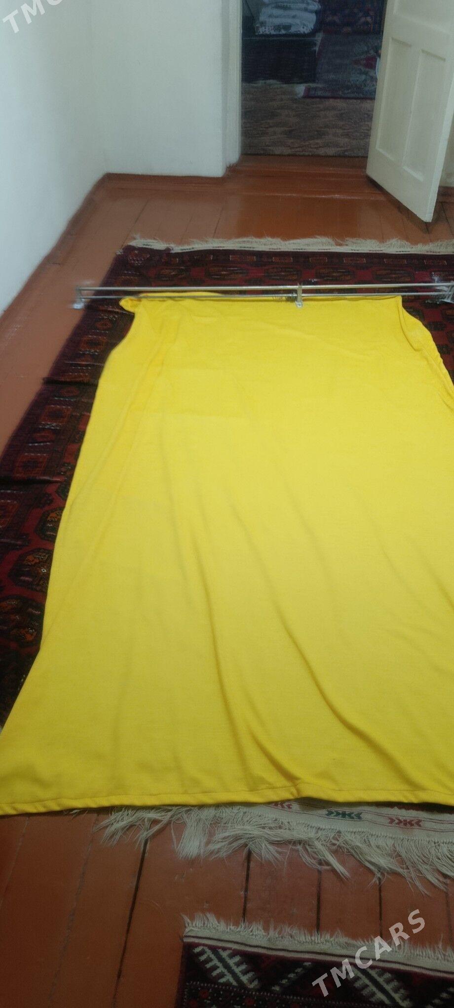 ЗАНАВЕС ШТОРЫ - Болдумсаз - img 2