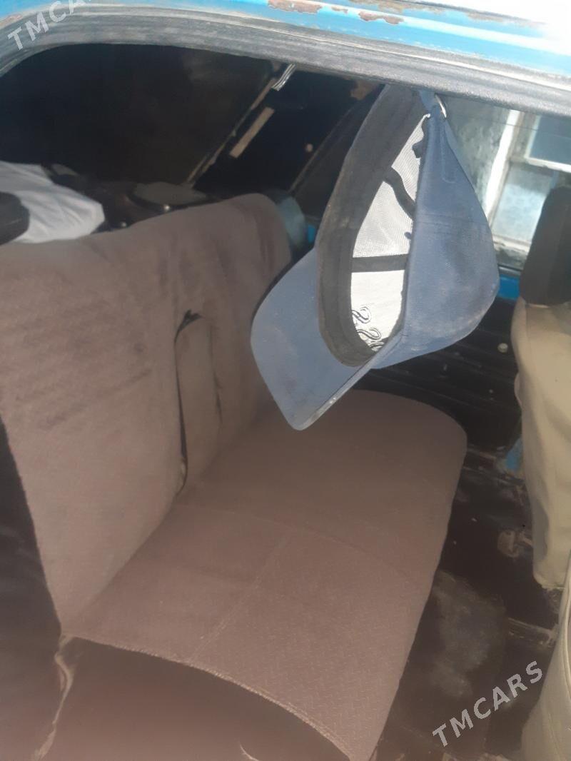 Lada 2103 1983 - 13 000 TMT - Теджен - img 3