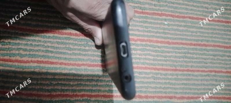 Samsung a6+ - Çärjew - img 4