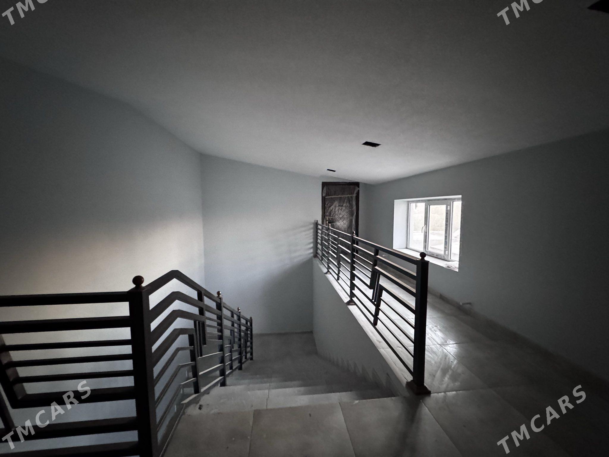 Arenda Magazyn - Мары - img 8