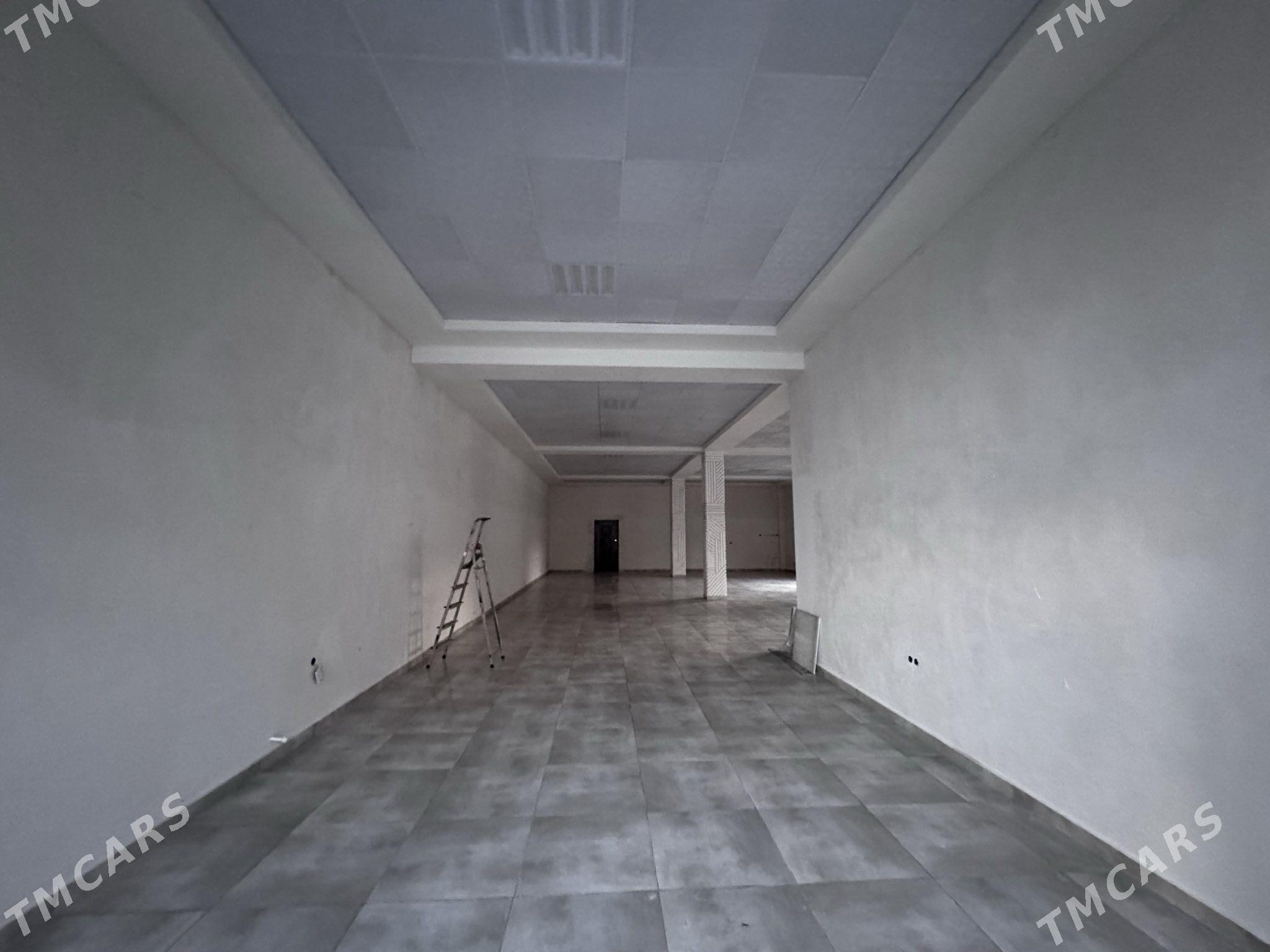 Arenda Magazyn - Мары - img 6