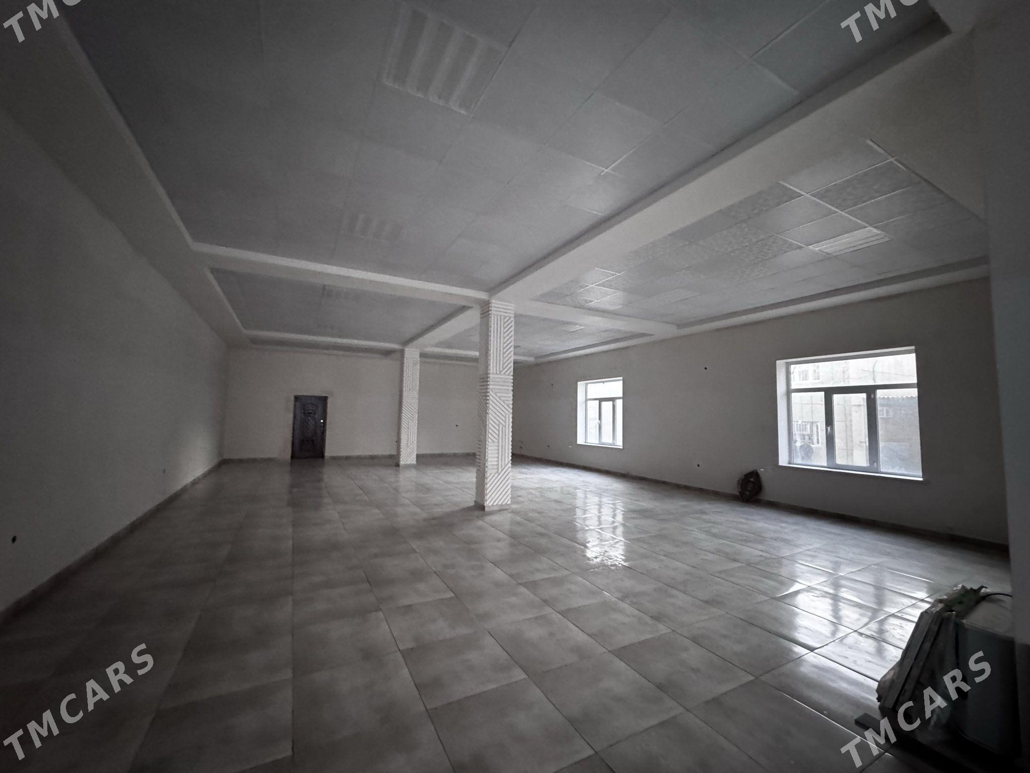 Arenda Magazyn - Мары - img 4