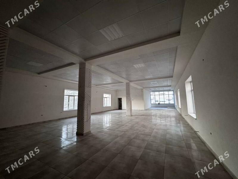 Arenda Magazyn - Мары - img 5