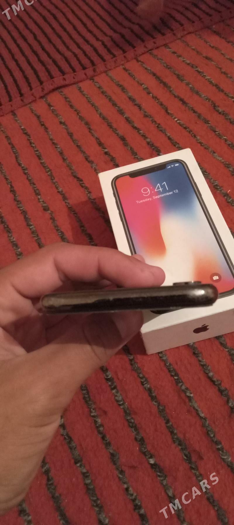 Iphonex - Aşgabat - img 7