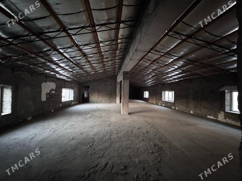 Arenda Magazyn - Мары - img 9