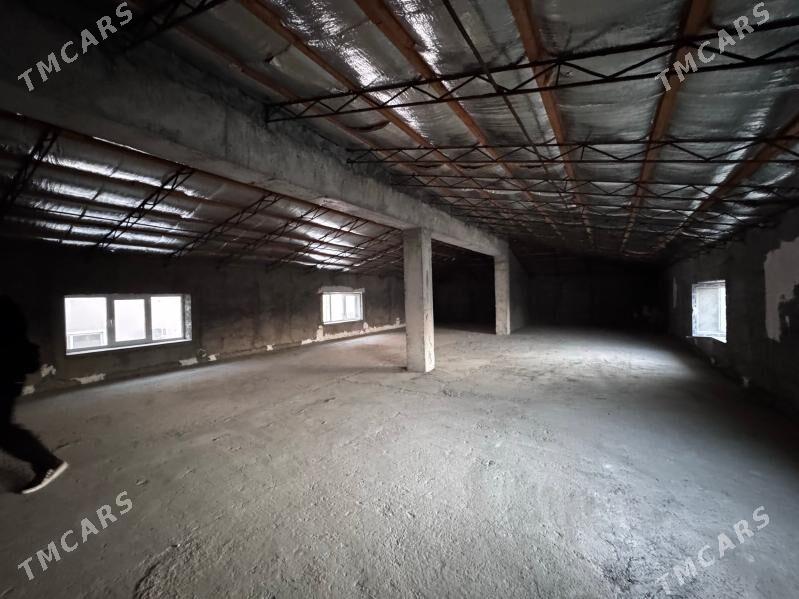 Arenda Magazyn - Мары - img 10