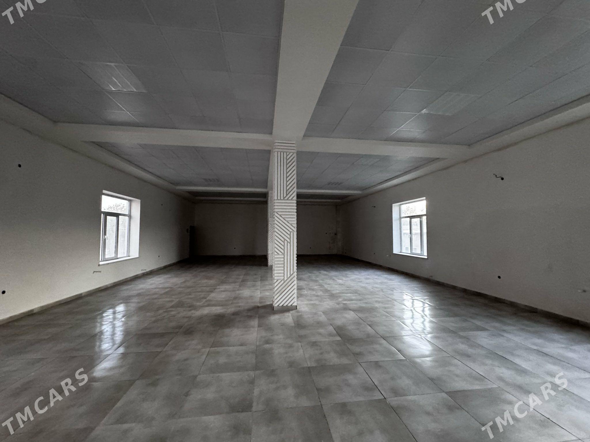 Arenda Magazyn - Мары - img 7