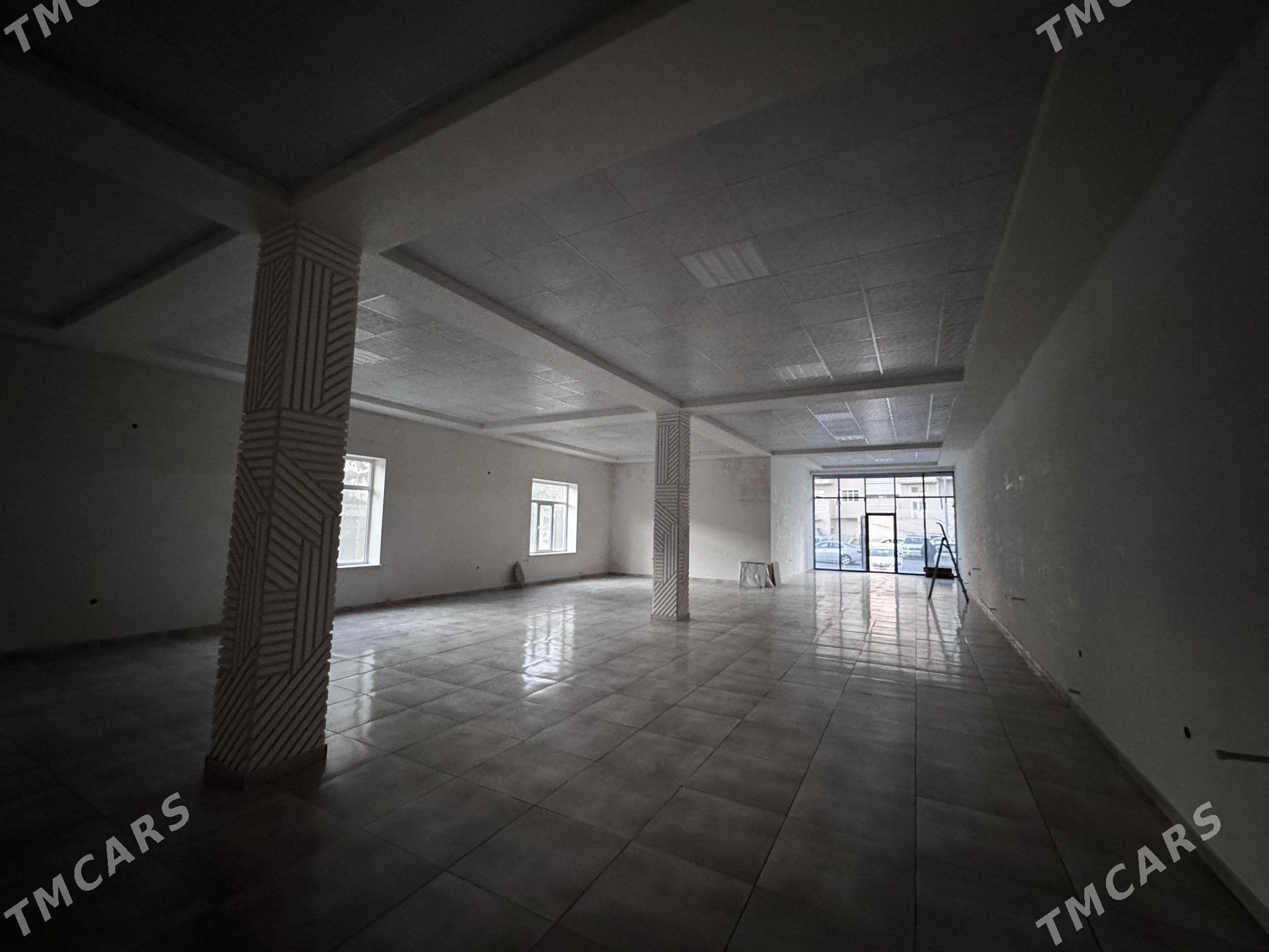 Arenda Magazyn - Мары - img 3