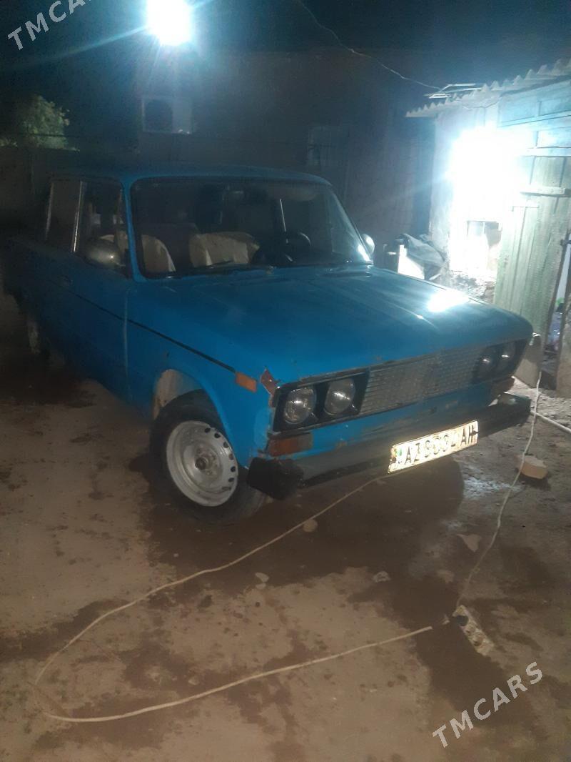 Lada 2103 1983 - 13 000 TMT - Теджен - img 4