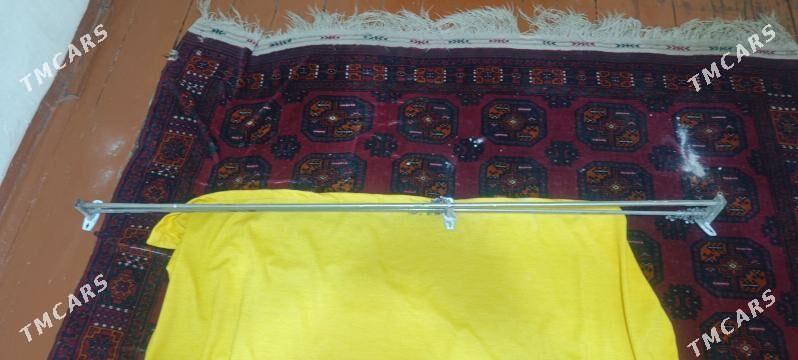 ЗАНАВЕС ШТОРЫ - Болдумсаз - img 1