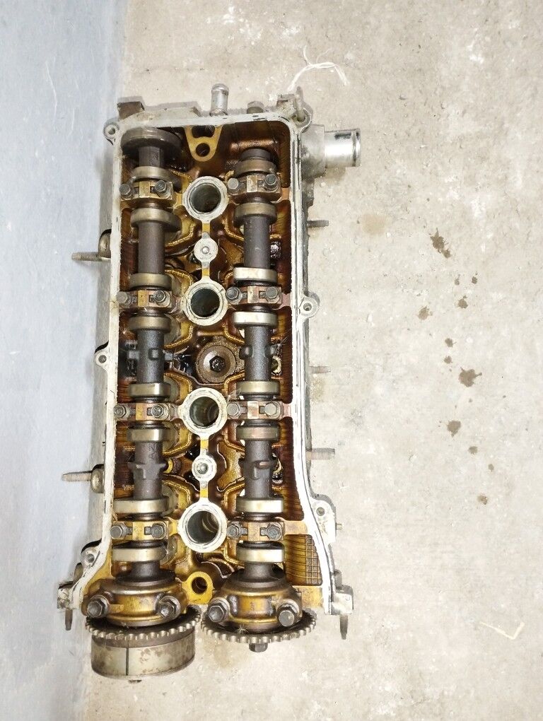 duty galopga 1 400 TMT - Кёнеургенч - img 2