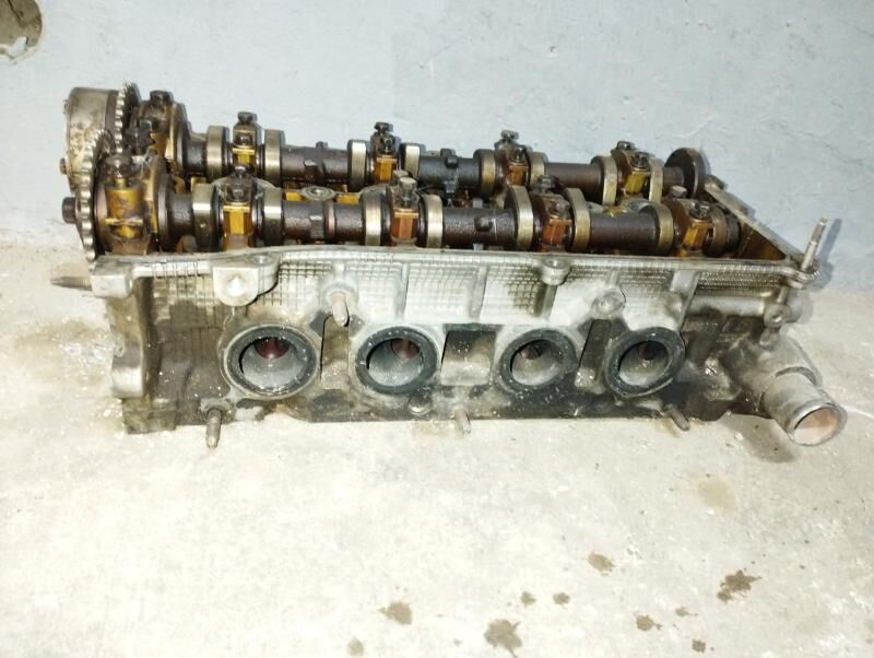 duty galopga 1 400 TMT - Кёнеургенч - img 3