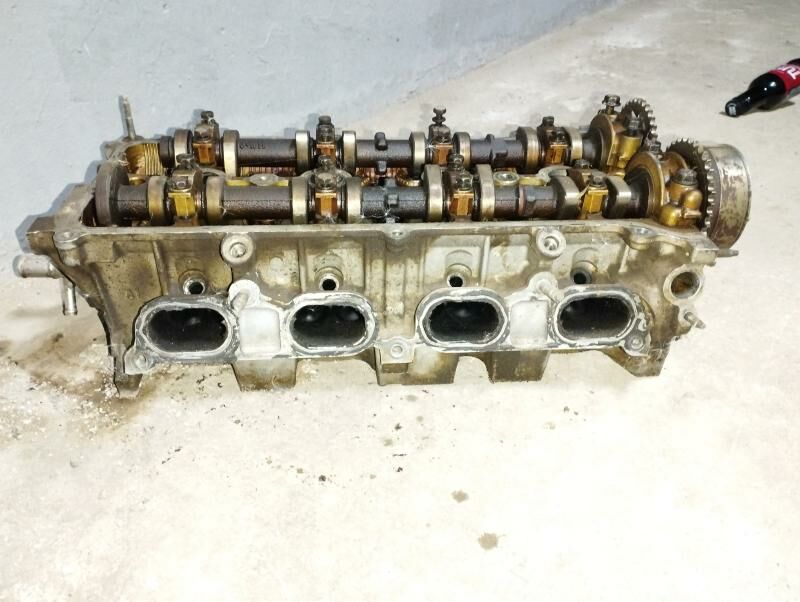 duty galopga 1 400 TMT - Кёнеургенч - img 1