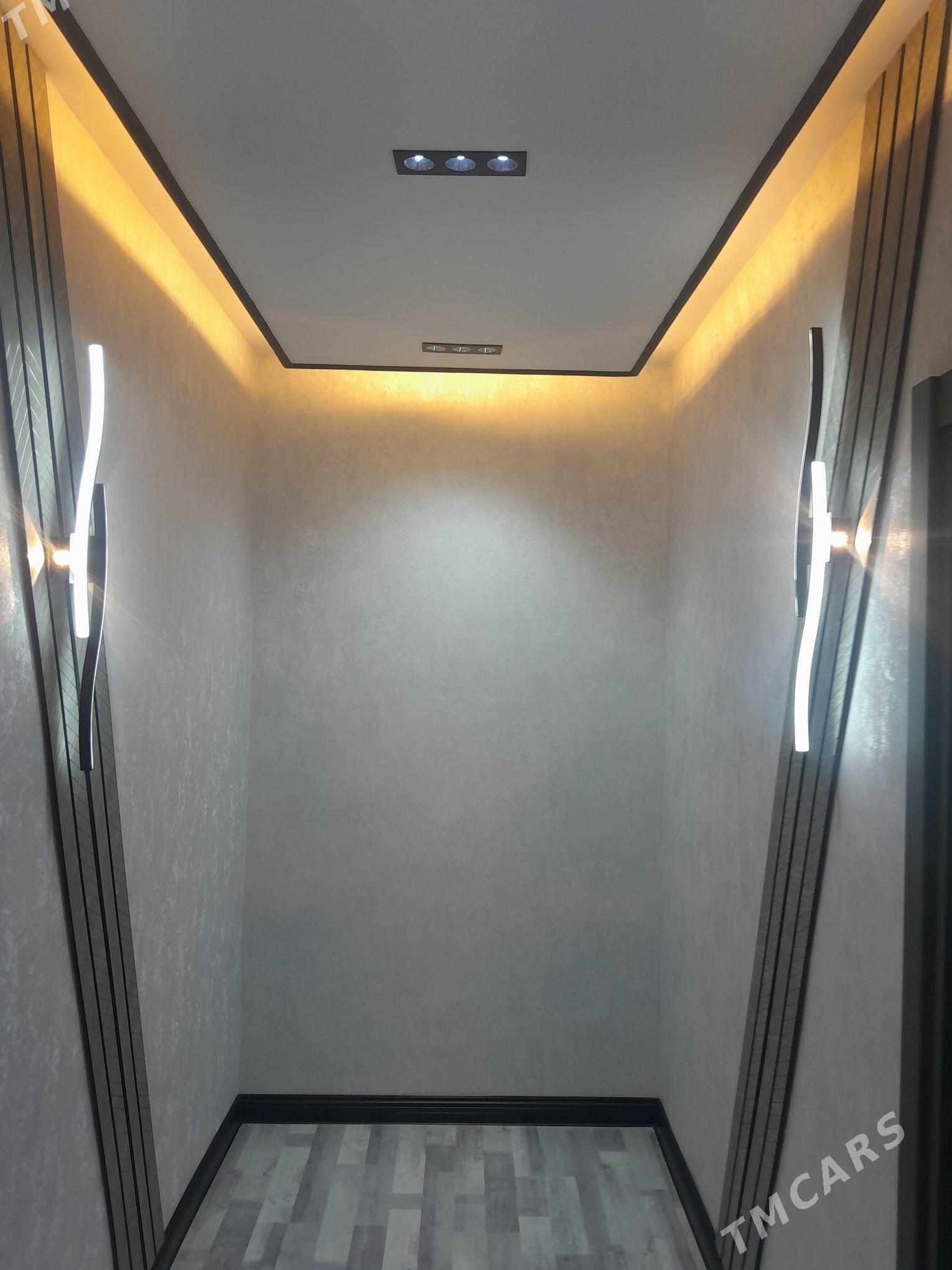 satlyk jay gowdan - Гаудан "А" - img 4