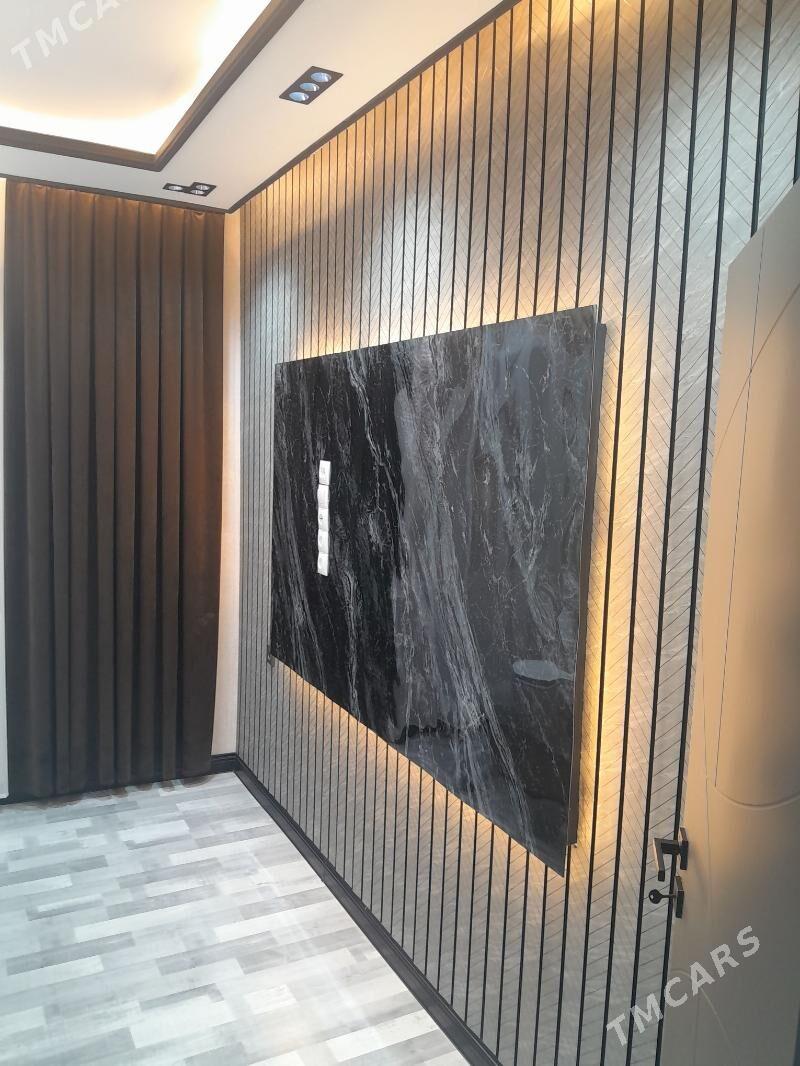 satlyk jay gowdan - Гаудан "А" - img 5