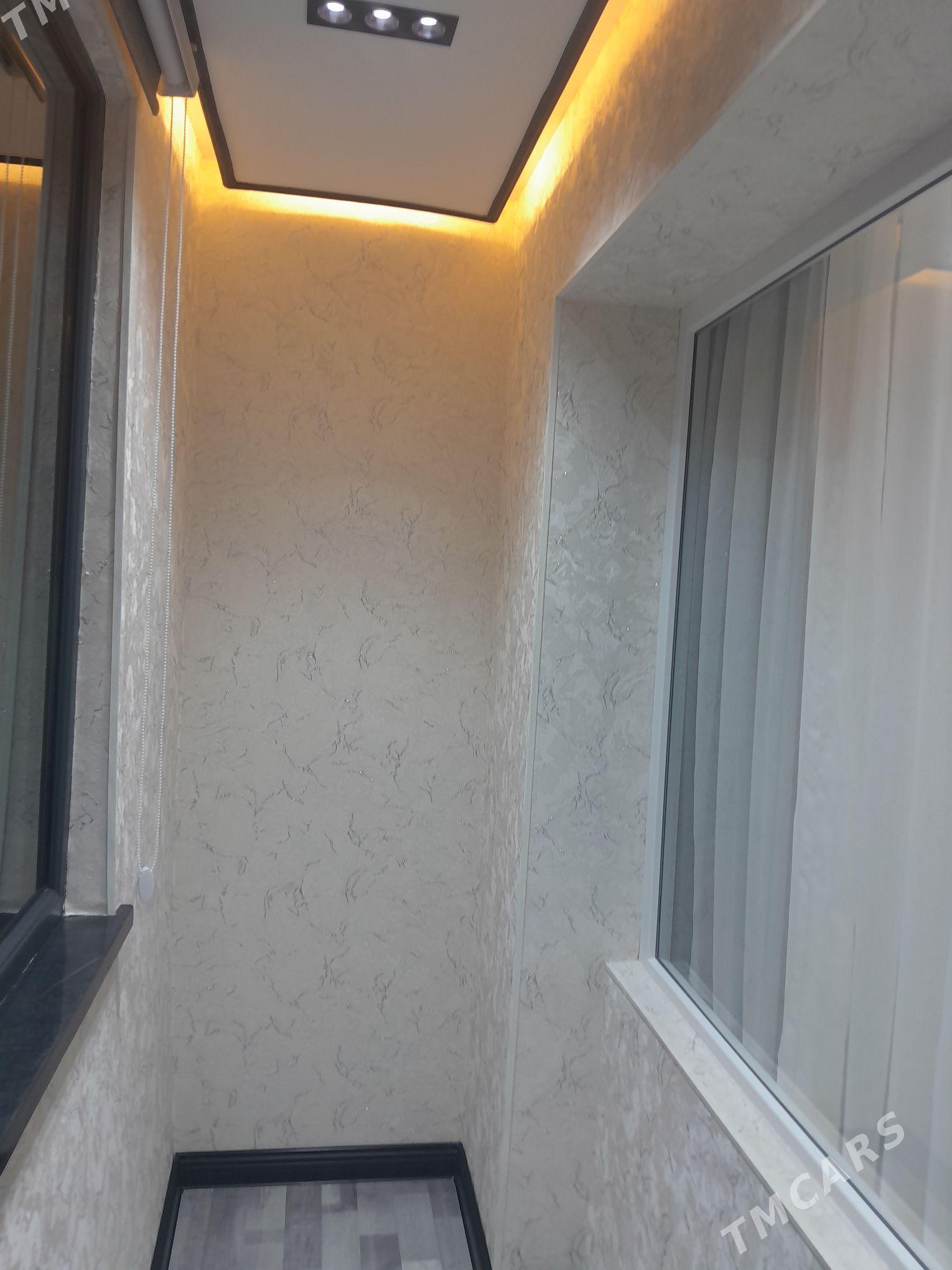 satlyk jay gowdan - Гаудан "А" - img 7