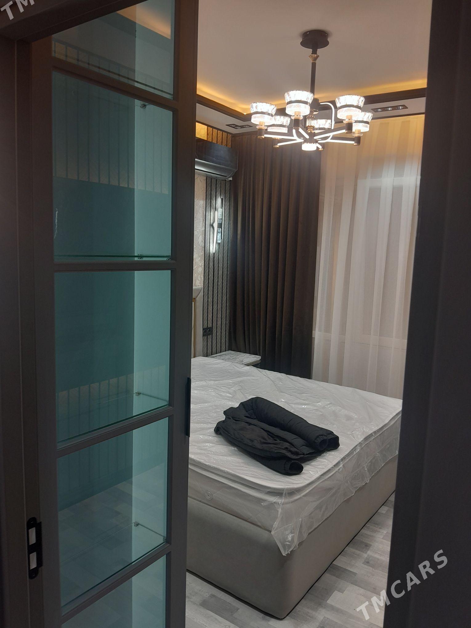 satlyk jay gowdan - Гаудан "А" - img 9