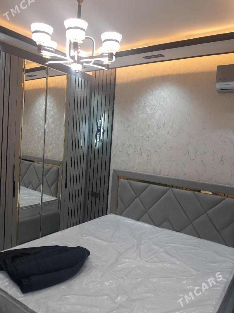 satlyk jay gowdan - Гаудан "А" - img 8