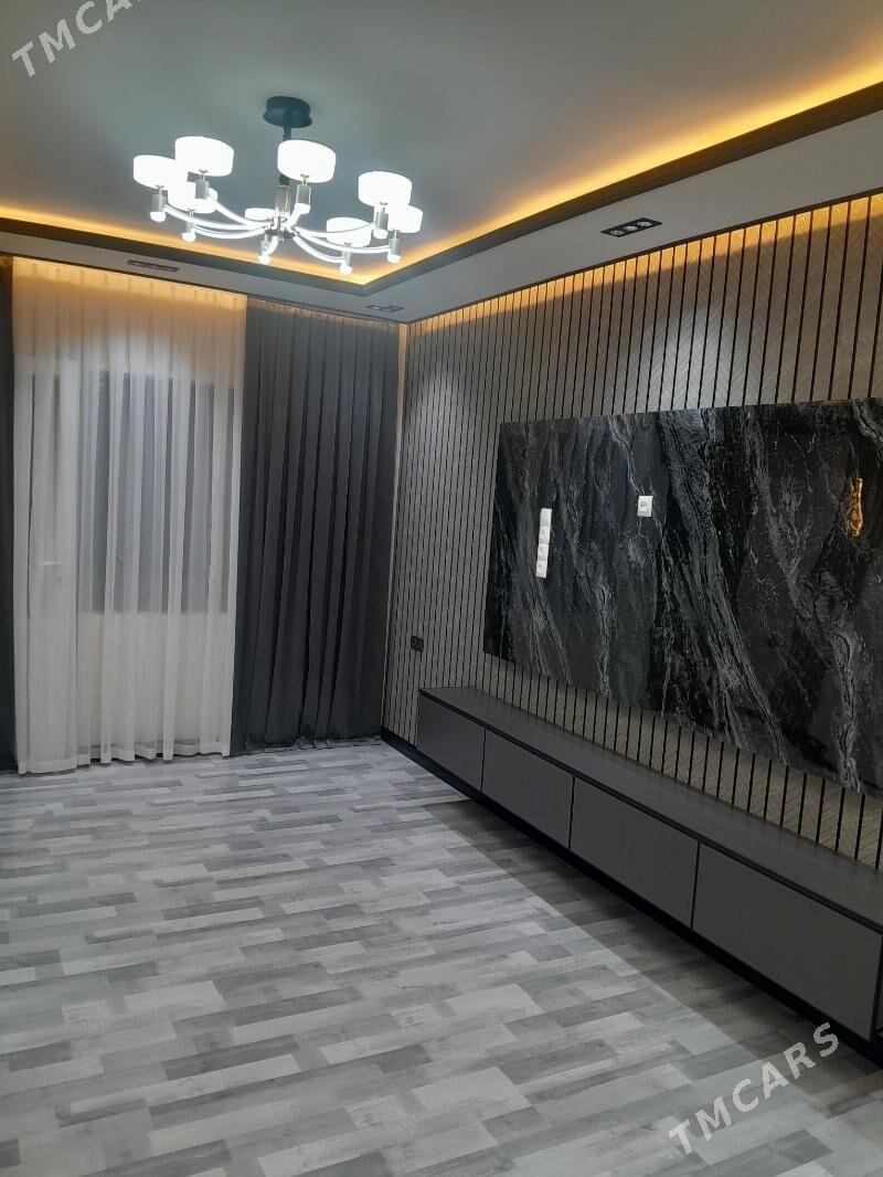 satlyk jay gowdan - Гаудан "А" - img 6