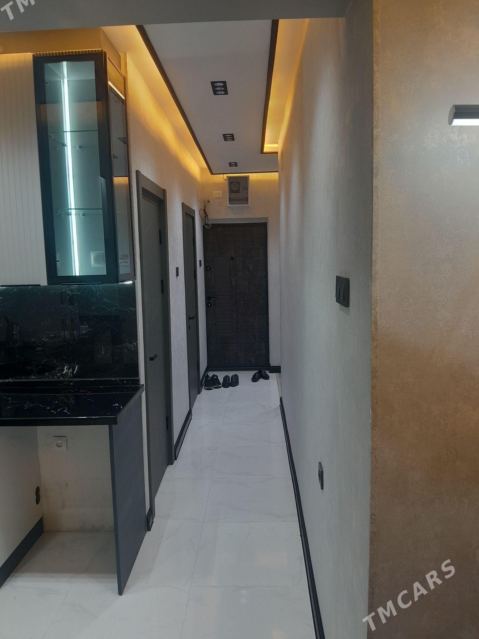 satlyk jay gowdan - Гаудан "А" - img 3