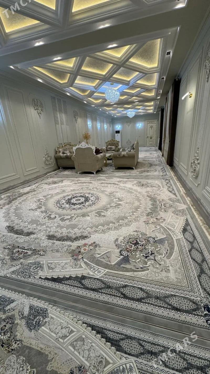 Oguzhan Haly kredit 6-12-24 ay - Анев - img 5