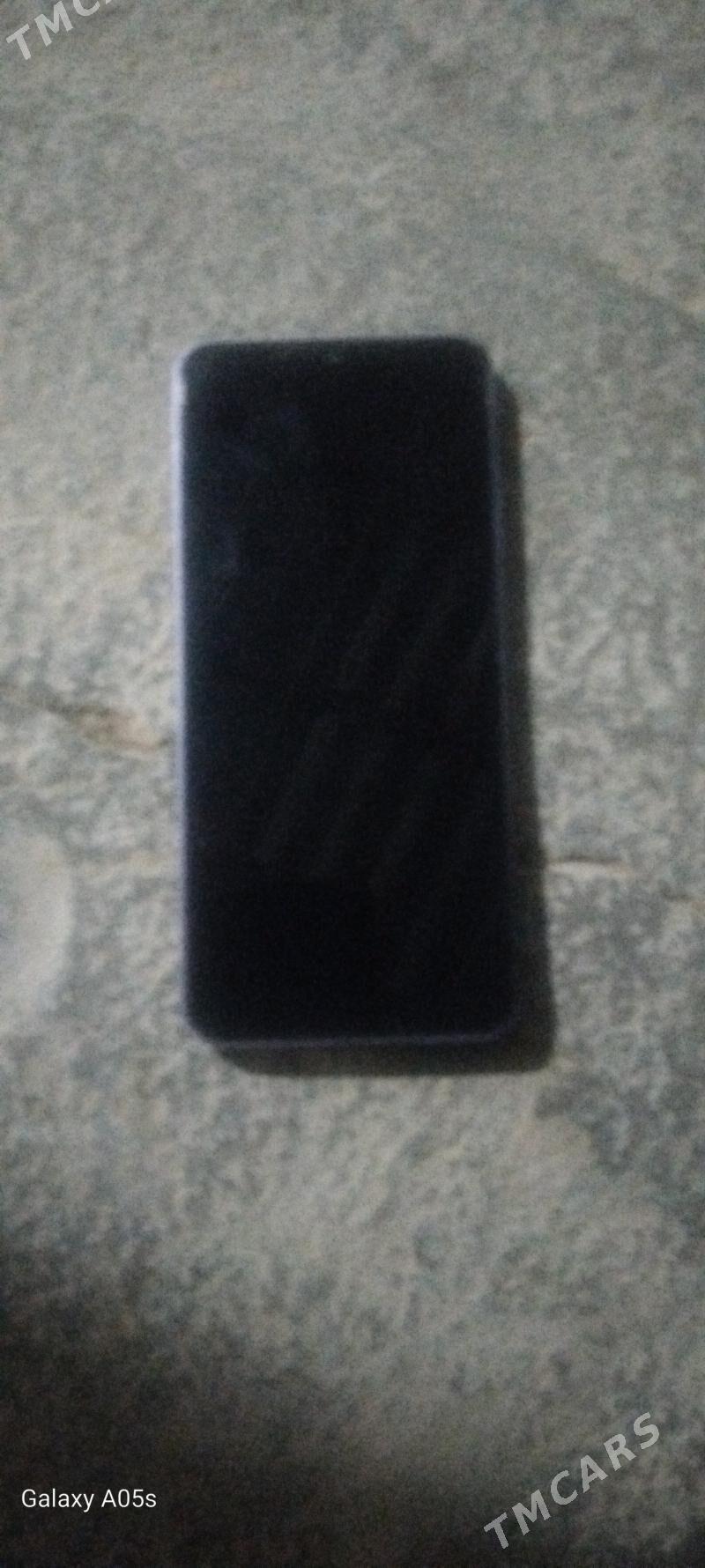 Telefon - Gökdepe - img 1