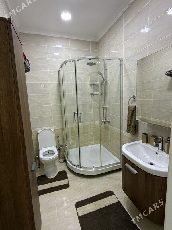 квартира - Туркменбаши - img 6