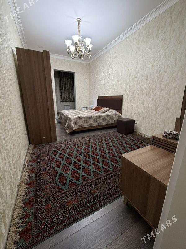 квартира - Туркменбаши - img 3