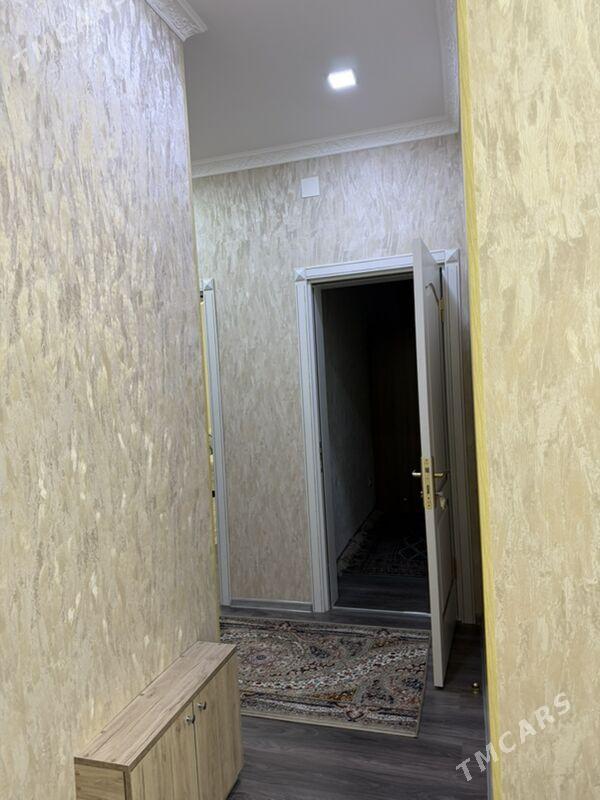 квартира - Туркменбаши - img 5