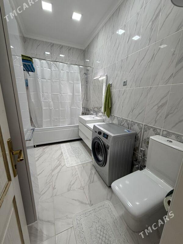 квартира - Туркменбаши - img 2