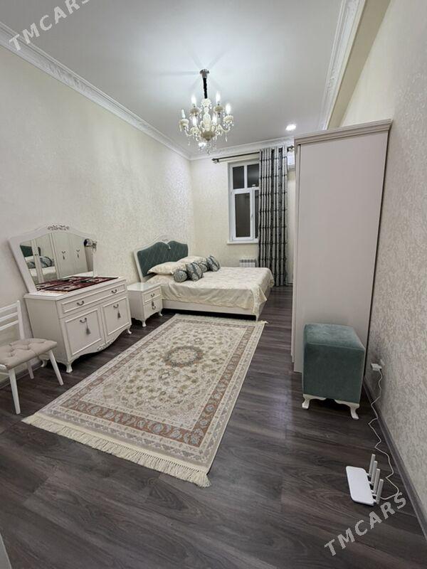 квартира - Туркменбаши - img 7