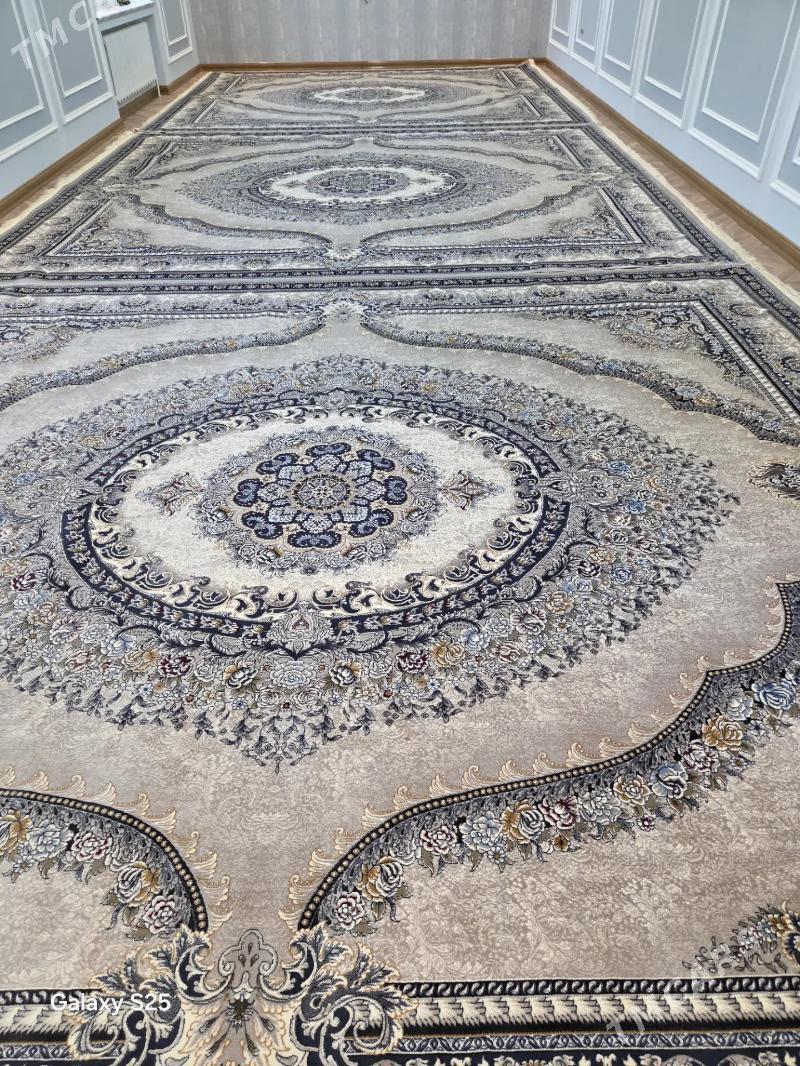 Oguzhan Haly kredit 6-12-24 ay - Анев - img 4