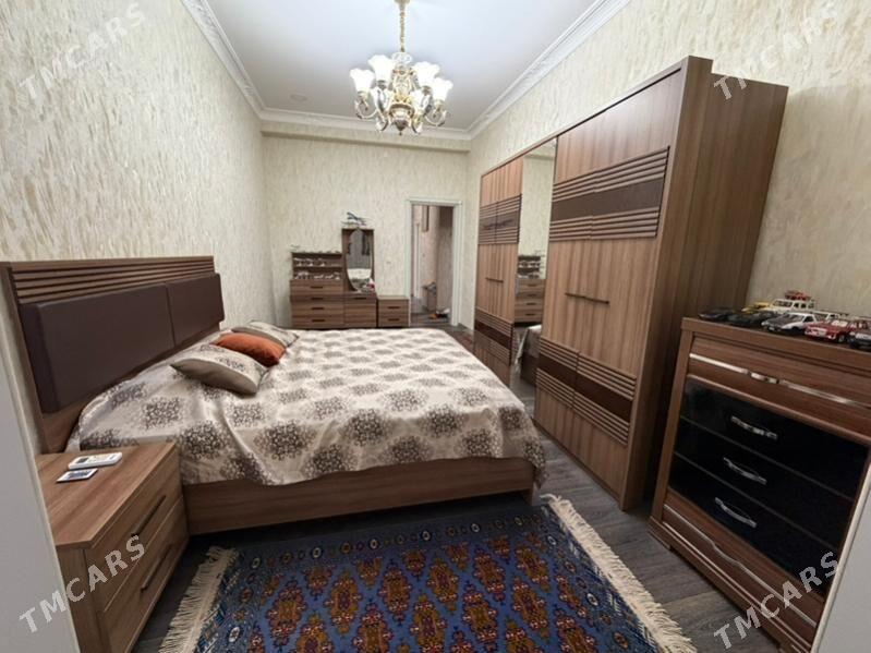 квартира - Туркменбаши - img 4