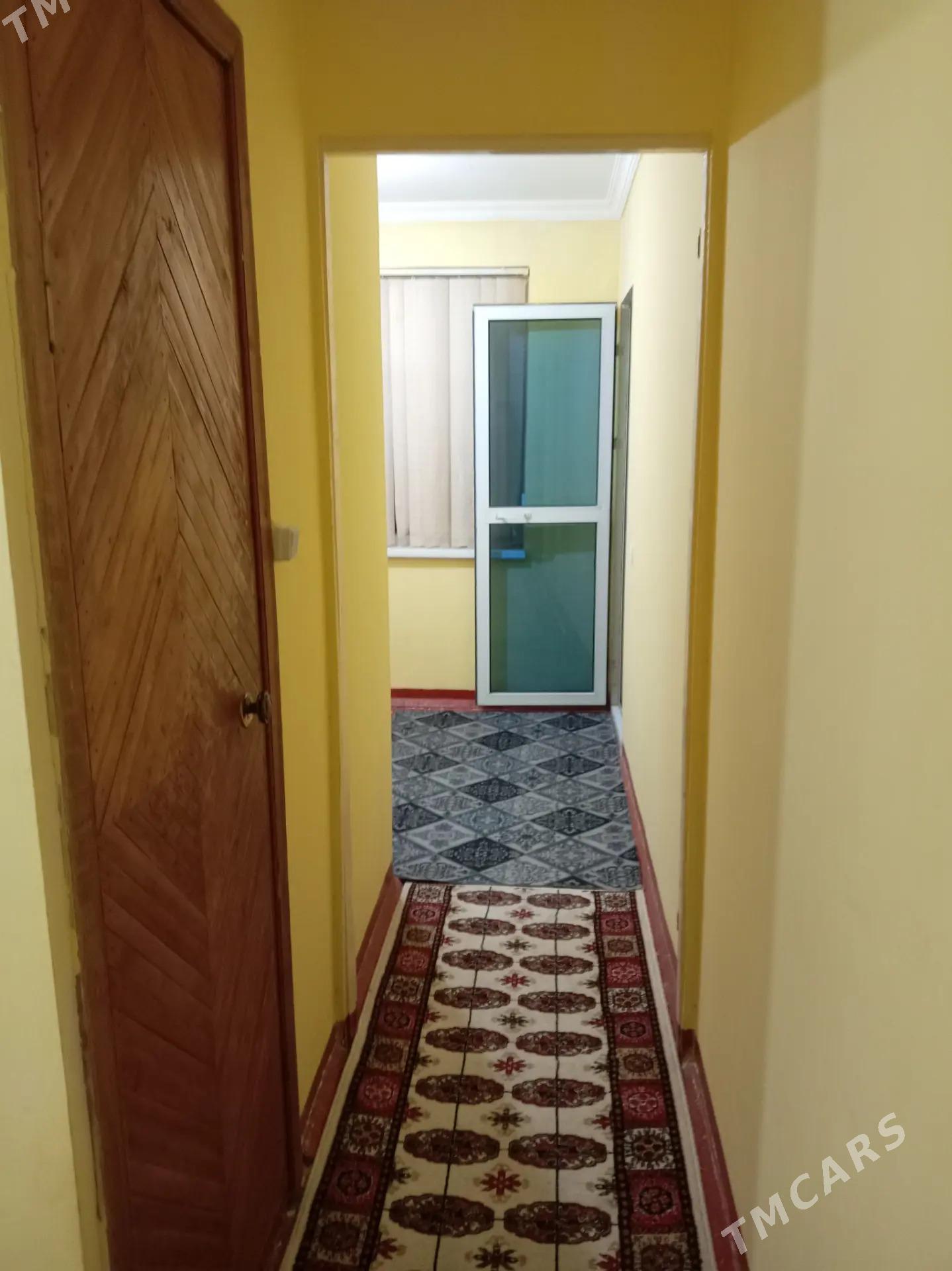 Satlyk jaý - Мары - img 8