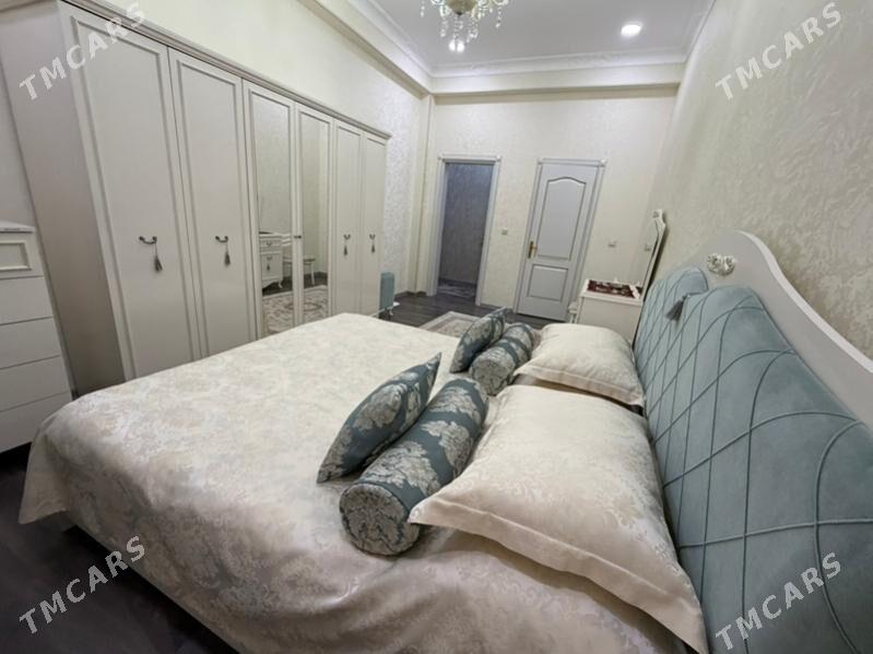 квартира - Туркменбаши - img 8