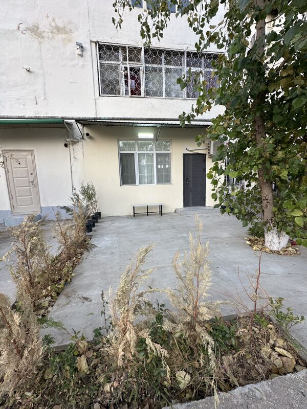 SATLYK 1etaž 3-KOM EVRO - 3 mkr - img 1