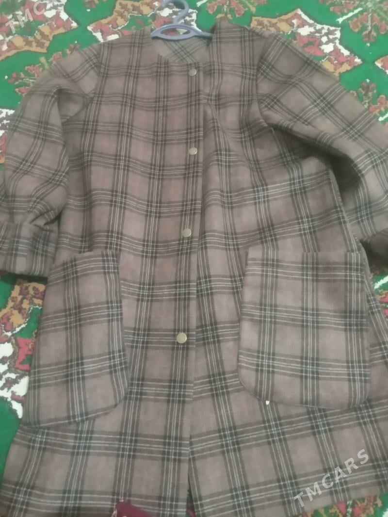 Kastyum - Türkmenbaşy - img 1